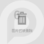 解答尽在兔子的眼睛周围是怎么了?如何治疗,一站式有问必答平台