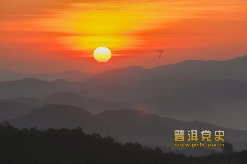 探探猫历险记