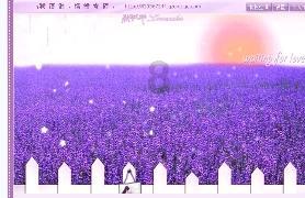奥利姐妹换装