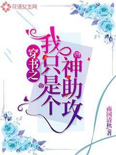 辽宁省人民代表大会公告