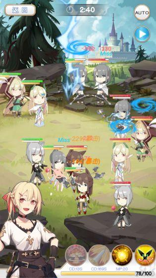 委员声音：云南低空经济如何“展翅高飞”
