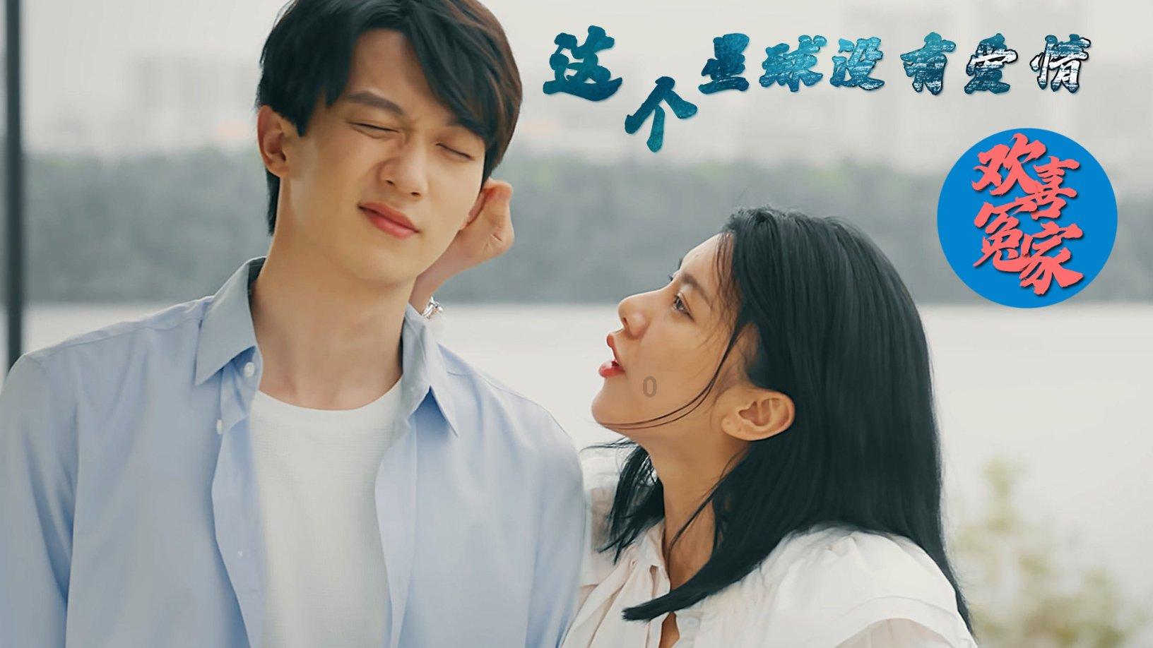Ai认知症照护专家机器人为失智老人照护赋能