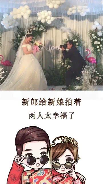 逃离灰色调房屋