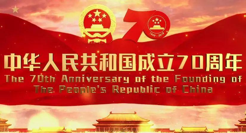 为什么父母喜欢干涉子女的一切？游戏画面