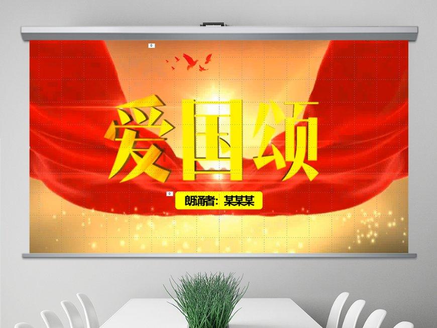 牛津大学基布尔学院博士后研究班研究领域