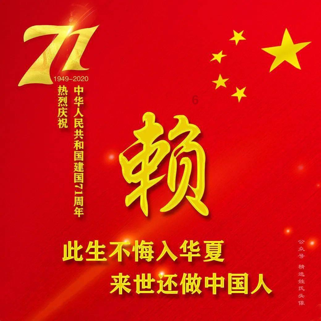 BYP-18B防爆风幕机 防爆空气幕 商超厂房使用