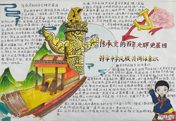 结婚以后，你还愿意和父母一起住吗？