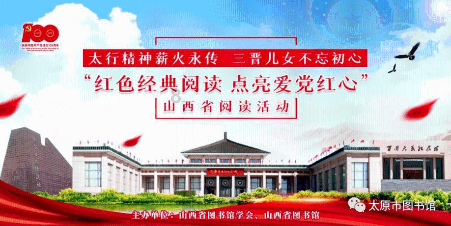 火影中有特别含义的几个名字:黑锄雷牙被孤立,飞段和角都的宿命