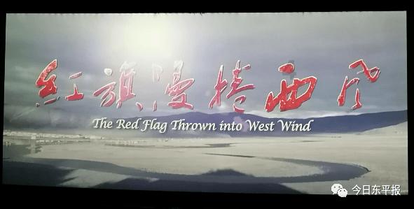贵州两男子摘马蜂窝后离开,路人途经被马蜂蜇伤致死!家属起诉两男子索赔30余万