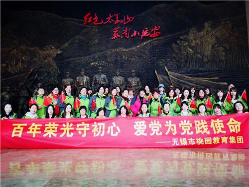 好莱坞电影制片全流程 一次性讲清楚！
