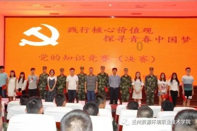 新华指数 | 武都油橄榄产业稳步发展 朝阳产业助推乡村振兴