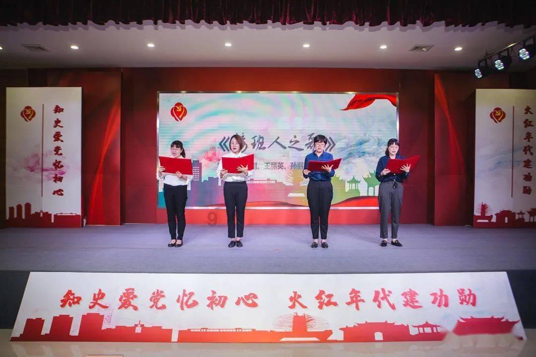 逃离沙漠的遗迹