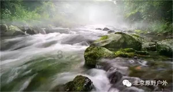 怎样才能和妈妈好好相处呢？游戏画面