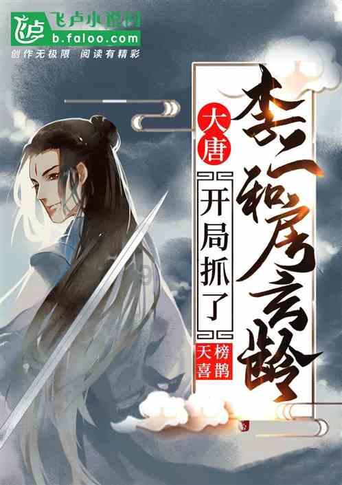 为什么有人显老,有人显年轻?