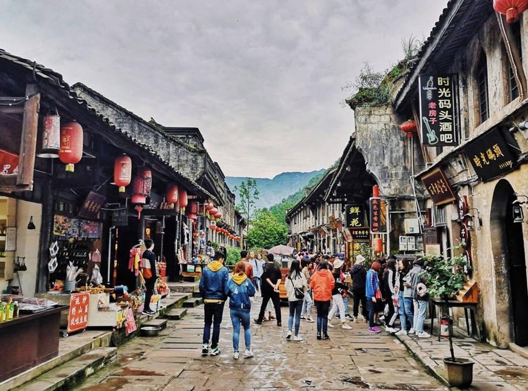 如何建立自己的生活和职场边界感？游戏画面