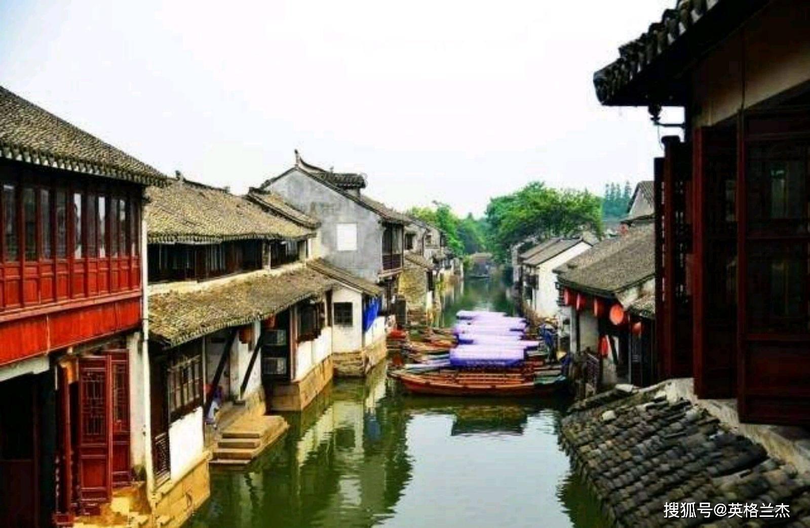 怎样才能和妈妈好好相处呢？游戏画面