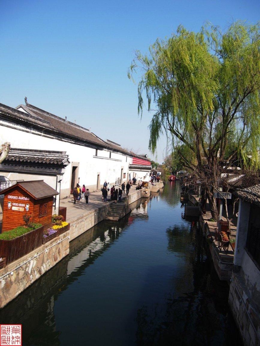 如何建立自己的生活和职场边界感？游戏画面