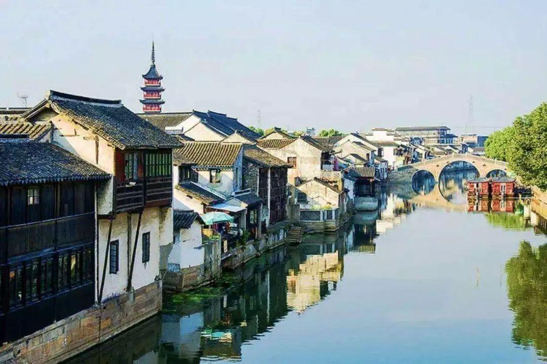 首届松花江滑冰马拉松|中国吉林网专访杨靖宇将军嫡孙马继民:见证新的世界纪录诞生很激动,靖宇人民秉承了东北抗联精神