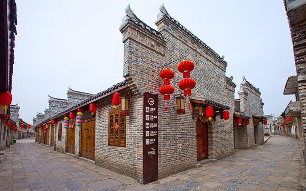 这件事情是周王朝衰败的重要标志,周平王因此颜面扫地