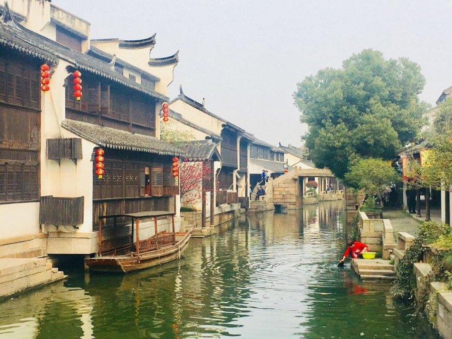 明星三缺一