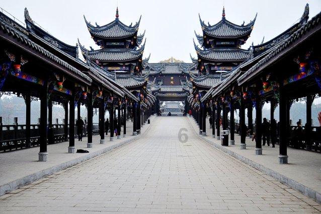 卡佩罗:C罗是一台机器,而进球就是他的燃料