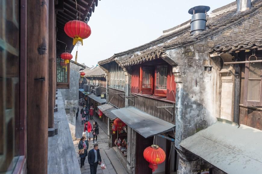 武则天为何退位一年就死了?专家:并非老死,史书都不好意思写!